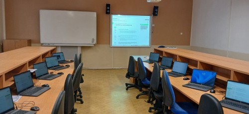 obr_274_0002.jpg