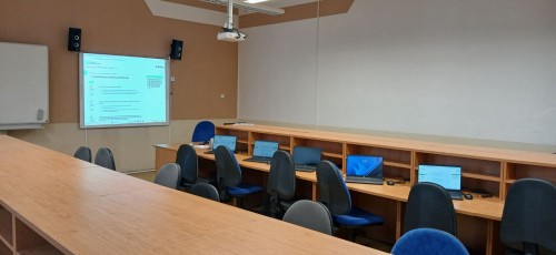 obr_274_0003.jpg