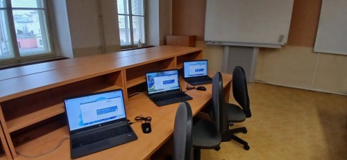 obr_274_0004.jpg