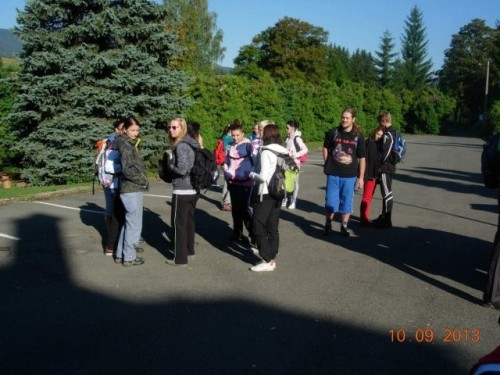 obr_786_0005.jpg