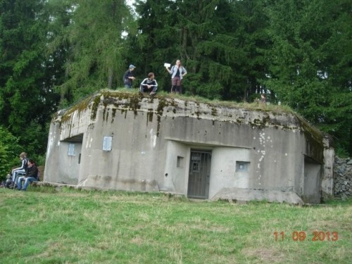 obr_786_0020.jpg