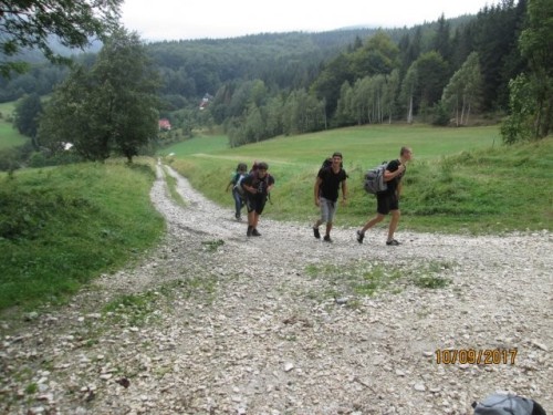 obr_179_0010.jpg