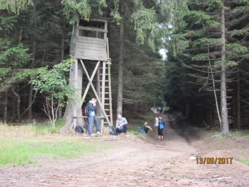 obr_179_0011.jpg