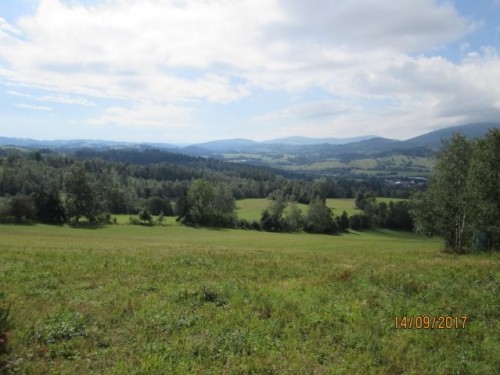 obr_179_0030.jpg