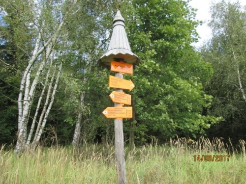 obr_179_0031.jpg