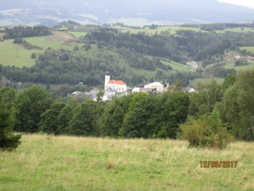 obr_179_0032.jpg