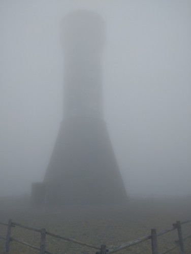 obr_423_0002.jpg