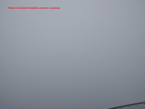 obr_423_0004.jpg