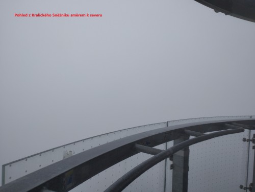 obr_423_0006.jpg