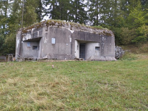 obr_423_0008.jpg