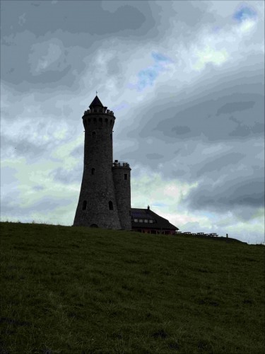 obr_423_0012.jpg