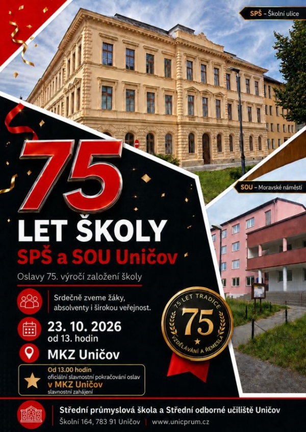 Pozvánka